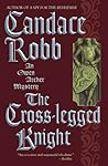 Cover of The Cross-Legged Knight