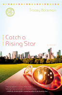 Cover of Catch a Rising Star