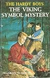 Cover of Hardy Boys 42