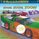 Cover of Zoom! Zoom! Zoom!