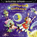 Cover of Glittering Galaxies