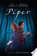 Cover of Piper