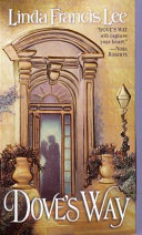 Cover of Dove's Way