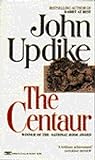 Cover of Centaur