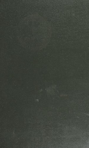 Cover of Before the Golden Age