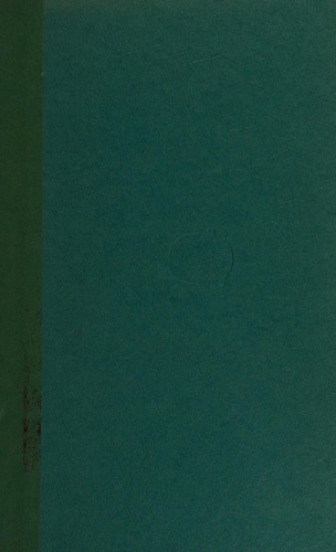 Cover of Elbow room