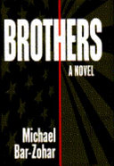 Cover of Brothers