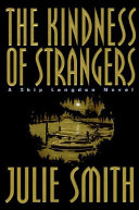 Cover of The Kindness of Strangers