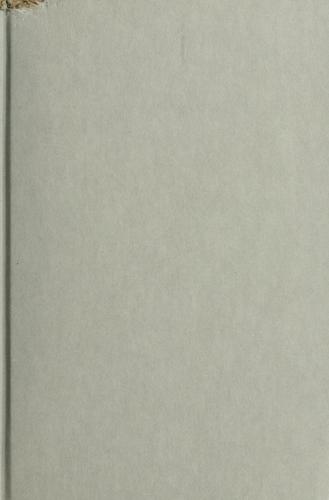 Cover of State's evidence