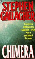 Cover of Chimera