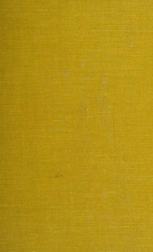 Cover of What the great religions believe