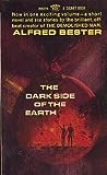 Cover of The Dark Side of the Earth