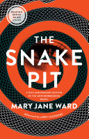 Cover of The Snake Pit