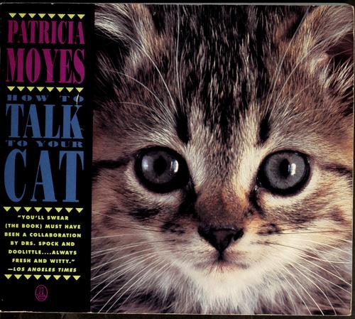 Cover of How to Talk to Your