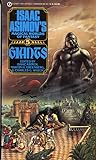 Cover of Giants