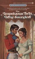 Cover of The Impetuous Twin