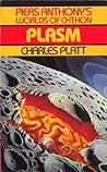 Cover of Plasm