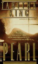 Cover of Pearl
