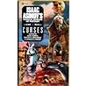 Cover of Asimov Fantasies: Curses