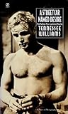 Cover of A Streetcar Named Desire