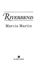 Cover of Riverbend