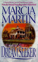 Cover of Dreamseeker