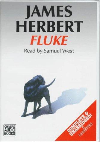 Cover of Fluke