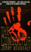 Cover of The Conductor