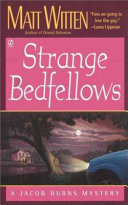 Cover of Strange Bedfellows