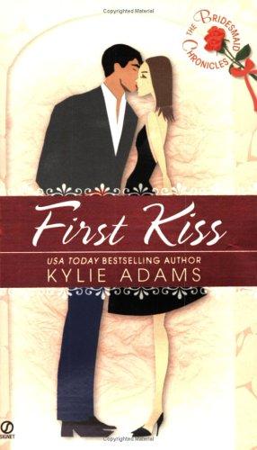 Cover of The Bridesmaid Chronicles