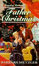 Cover of Father Christmas