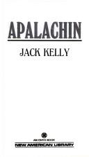 Cover of Apalachian