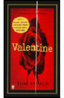 Cover of Valentine