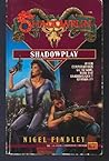 Cover of Shadowplay