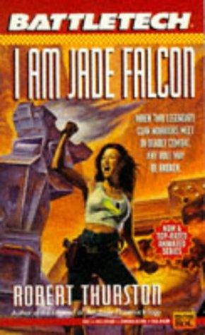 Cover of Battletech 17