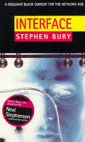 Cover of Interface