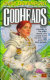 Cover of Godheads