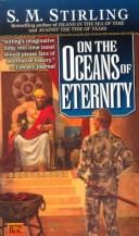 Cover of On the Oceans of Eternity
