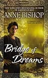 Cover of Bridge of Dreams
