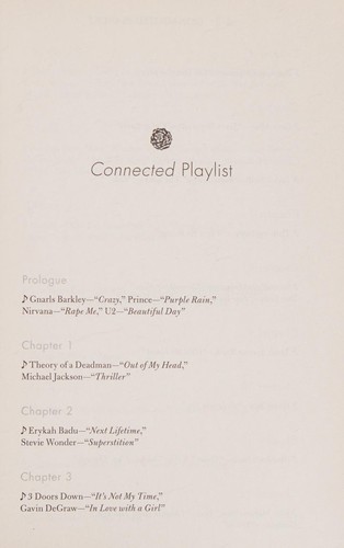 Cover of Connected
