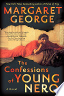 Cover of The Confessions of Young Nero