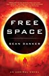 Cover of Free space