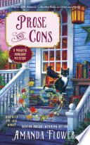 Cover of Prose and Cons