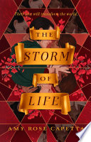 Cover of The Storm of Life