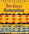 Cover of Homegoing