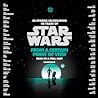 Cover of Star Wars: From a Certain Point of View