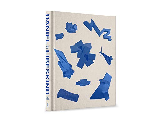 Cover of Edge of Order