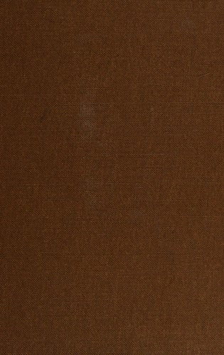 Cover of The Good Soldier Schweik and His Fortunes in the Great War