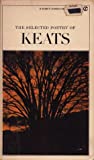 Cover of Selected Poetry