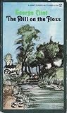 Cover of The Mill on the Floss